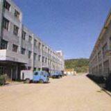 Good Clock (yantai) Trust-well Co., Ltd. company overview - view 1 thumbnail