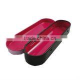 Food Grade Lipstick Tin Box thumbnail-2
