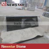 China Green Granite Polished Cheap Green Countertop thumbnail-5