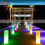 Event Decor Lighting/ Led Pillar thumbnail-2