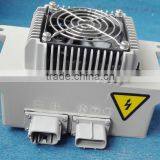 1.8 kw 66v 25A Lithium Battery Charger With CANBUS Communication or Enable Control thumbnail-4