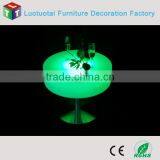 LED Furniture Used for Hotel/patio/restaurent/cafe thumbnail-4