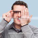 Dial Vision Glasses, Adjustable Corrected Vision Glasses Optical thumbnail-2