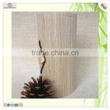 Kids Fancy Soft Wood Toy Gift Box thumbnail-3