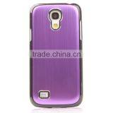 2017 Best Seller Metal Aluminium Back Cover,phone Case for Samsung S4mini thumbnail-2