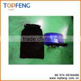 2-In-1 Basketball Hoop and Hamper /hamper Hoop / Basketball Hoop thumbnail-4