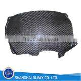 Olimy custom carbon fiber products for auto or motorcycle