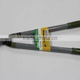 Garden Tool thumbnail-2