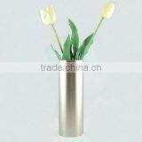 Stainless Steel Flower Vase(FO-9101) thumbnail-1