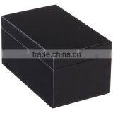 High Quality Best Selling Lacquered Rectangle Box From Vietnam thumbnail-1