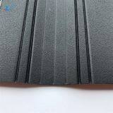 Канцелярские принадлежности высокого качества thumbnail-5