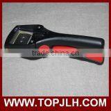 Chinese Supplier New Products Paper Die Punch 2" x 2" Passport Photo ID Die Cutter Punch thumbnail-5