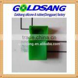 Eco-friendily Silicone Cigaretee Case Promotion Gift thumbnail-2