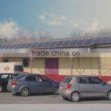 Complete With Battery and Brackets Ac/ dc Switching Power Supply 3000 w thumbnail-5