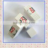 Fashion Newest Silincone USB thumbnail-1