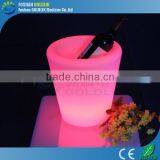 Light-up Led Flashing Ice Bucket From Goldlik GKP-024RT thumbnail-5
