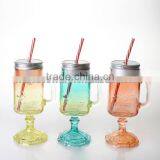 16oz Mason Jar thumbnail-4