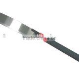 JAPANESE STYLE 265 MM PAPID PULL GARDEN SAW thumbnail-1