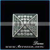 Snap Buttons Jewelry,Interchangeable Snap Button,Popular Snap Buttons Jewelry With Low Moq thumbnail-2