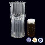 2017 Hot Selling Fancy Packaging Air Cushion Bags for Bottle Protective Packing thumbnail-1