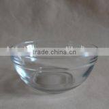 Glass Bowl/salad Bowl/soup Bowl/fruit Bowl thumbnail-1