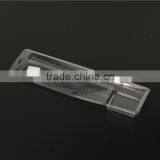 Clear Blister Clamshell Box, Packing Box thumbnail-6