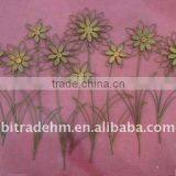 Metal Wall Decor thumbnail-1