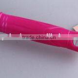 Chenille Fabric Microfiber Duster thumbnail-2