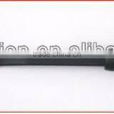 Stainless Steel Skimmer in New Design thumbnail-1