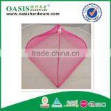 Folded Food Cover thumbnail-1