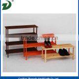 Kids Shoe Rack thumbnail-1