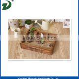 Pure Handmade Wooden Tray With Lowest Price thumbnail-4