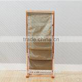 New Wooden Kids Book Shelf ,popular Children Wooden Book Shelf Set , Colorful Baby Wooden Book Shelf