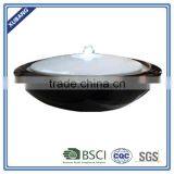 Fashion Water Fountain Home Decor Unqiue Office Water Fountain thumbnail-1