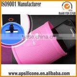 New Car Seat Storage Pouch Car Pocket Storage Car Front Seat Organizers thumbnail-1