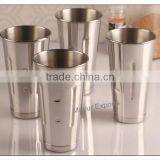 Stainless Steel Malt Glass thumbnail-1