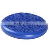 Excellent Quality Massage Cushion/balance Massage Cushion/air Massage Disc Massage Balance Cushion thumbnail-1