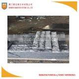 G654 Pineapple Curbstone thumbnail-1