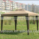 Waterproof Outdoor Gazebo Big Lots Outdoor Furniture thumbnail-6