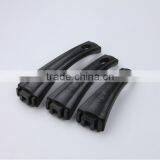 Kitchen Frying Pan Handle thumbnail-1