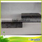 Beautiful Handmade Cheap Price Hot Design Color Wood Flower Box thumbnail-2