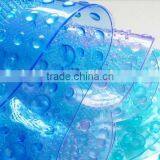 2016 Hot Sale Hot-sale Pvc Bath Mat With Massage Faction thumbnail-5