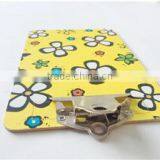 Printed Clipboard for Students thumbnail-4
