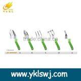 Aluminum Small Garden Hand Tool,hand Shovel,tool thumbnail-1