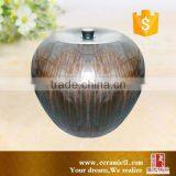 Home & Garden Ceramic Vase Art and Craft for Sale thumbnail-2