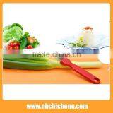 Multi- Shredded Onion Knife thumbnail-2