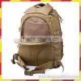 Hot Sale US Molle Tactical Rush 24 Back Pack thumbnail-4