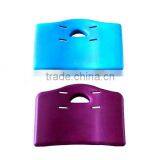 EVA Foam Kayak Seat Cushion,backrest,kayak Accessories thumbnail-3