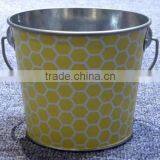 Bucket (set of 4), MSO-101 thumbnail-5