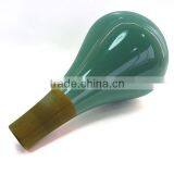 Hot Selling Chinese Decor Vases Ceramic for 2014 thumbnail-1